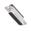 L177HRB44S D-Sub High Density Connectors