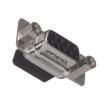 L177RRE09SVF  Connectors