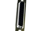 L177SDB25SOL2 D-Sub Standard Connectors