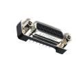 L177TSAH15SOL2RM8  Connectors