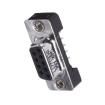 L177TSEH09SOL2RM5 D-Sub Standard Connectors