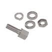 L17D204182M3E  Connectors