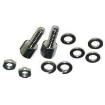 L17D204182X  Connectors
