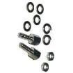 L17D204182X D-Sub Tools & Hardware