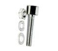 L17D2041839X D-Sub Tools & Hardware