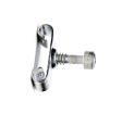 L17D2041918X D-Sub Tools & Hardware