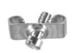 L17D2041921X  Connectors