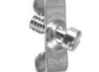L17D2041921X D-Sub Tools & Hardware