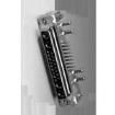 L17D429SP D-Sub Tools & Hardware