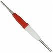 L17D438SP  Tools & Supplies