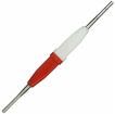 L17D438SP Extraction, Removal & Insertion Tools
