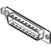 L17D4K63050 electronic component of Amphenol