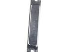L17D4K63138 D-Sub Tools & Hardware
