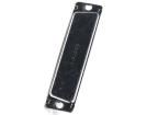 L17D4K63151 D-Sub Tools & Hardware