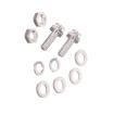 L17D53018 D-Sub Tools & Hardware