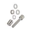 L17D8G45041 D-Sub Tools & Hardware