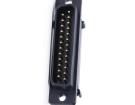L17DBFRB25P D-Sub Standard Connectors