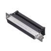 L17DCFRDA37S electronic component of Amphenol