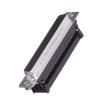 L17DCFRDA37S D-Sub Standard Connectors