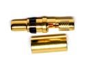 L17DM537405  Connectors