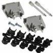 L17DTZK09KFMT  Connectors