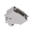L17DVZK15KFMT  Connectors