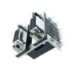 L17H2440120TM  Connectors