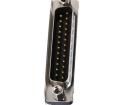 L17HTNBHPOL2RM84C D-Sub Standard Connectors