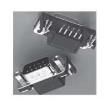 L17HTNBP4F4C  Connectors