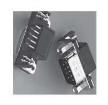 L17HTNBP4F4C D-Sub Standard Connectors