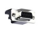 L17SM209S814T  Connectors