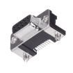 L17SM209SB14R  Connectors