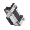 L17SM209SB14R D-Sub Standard Connectors