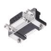 L17SM209SB61R  Connectors