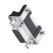 L17SM209SB61R D-Sub Standard Connectors