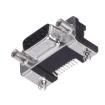 L17SM209SB61T  Connectors