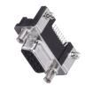 L17SM209SB61T D-Sub Standard Connectors