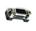 L17TF2502112  Connectors