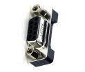 L17TF2502112 D-Sub Standard Connectors