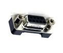 L17TF1500104  Connectors