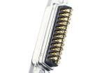L717DB25PST3 D-Sub Standard Connectors