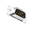 L717DE09PT  Connectors