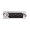 L717HDA26PVF  Connectors