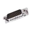 L717HDA26PVFM  Connectors