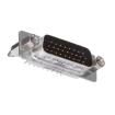 L717HDAG26POL2RM8  Connectors