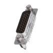 L717HDAG26POL2RM8 D-Sub High Density Connectors