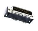 L717HDB44PD1CH3R  Connectors