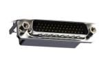 L717HDB44PD1CH4F  Connectors