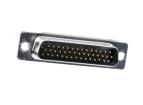 L717HDB44POL2  Connectors
