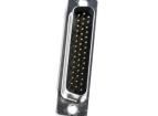 L717HDB44POL2 D-Sub High Density Connectors